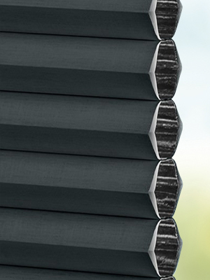  Stoff Santu Blackout 30.139