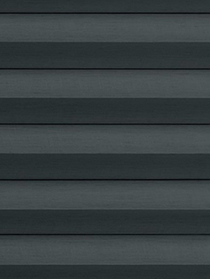 Preview Santu Blackout 30.139 0