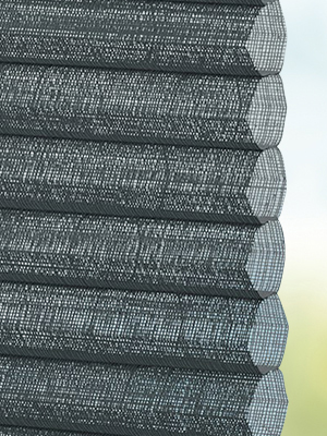 Stoff DUETTE® Tula 30.339