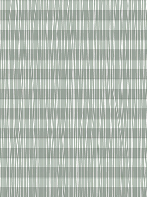 Preview DUETTE® Stripasi 46.249 0