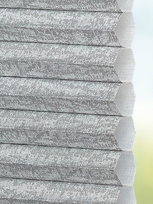  Stoff Usanna Metallic 20.349