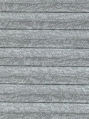 Preview Usanna Metallic 20.349 0