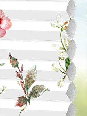  Stoff Duette Nuxis 12.549