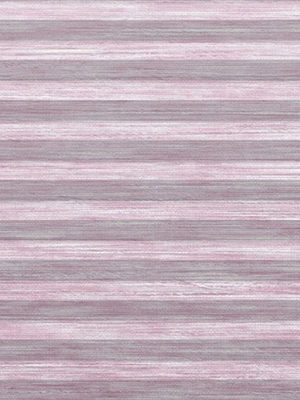 Preview DUETTE® Mazara 63.849 0