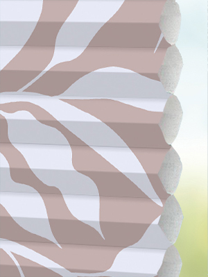 Stoff DUETTE® Kayar 63.869