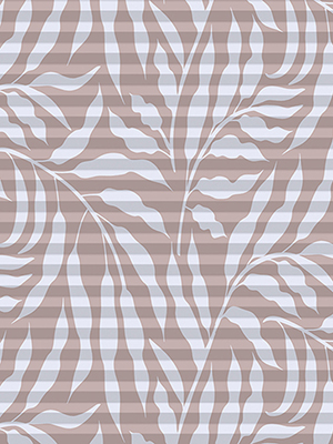 Preview DUETTE® Kayar 63.869 0