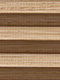 Woven 00.860