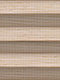 Woven 50.860