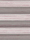 Woven 42.860
