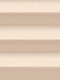Crush design 91.960