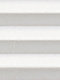 Crush design 12.960