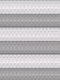 Gems 20.470