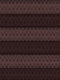 Gems 50.470