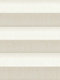 Thread structure 12.621