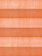 Thread structure 82.621