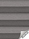 Krepp perlex 30.102