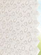 Hexagon Meadow 00.952