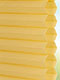 Hexagon Fluted shiny 69.262