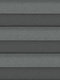 Wonderful blackout 30.723