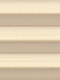 Layers 91.033