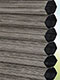 Hexagon Sansibar 40.335
