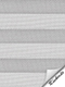 Sedilo 30.326