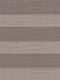 Licata 63.346