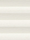 Cavo 12.846