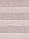 Lumio 63.056