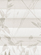 Narcao 21.566