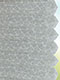 Hexagon Geometry 01.707