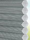Hexagon Lined 37.567