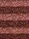 Rosebud 92.508