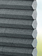 DUETTE® Crucca 30.239 DUETTE® Crucca 30.239