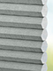 DUETTE® Crucca 20.439 DUETTE® Crucca 20.439