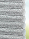 Usanna Metallic 20.349