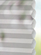 DUETTE® Onani 30.649 DUETTE® Onani 30.649