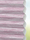 DUETTE® Mazara 63.849 DUETTE® Mazara 63.849