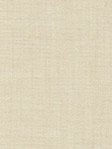Stoff Lysel Raffrollo Bisette 174