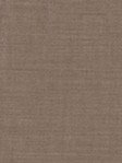 Stoff Lysel Raffrollo Bisette 198