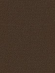 Stoff Lysel Raffrollo Asis 208