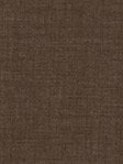 Stoff Lysel Raffrollo Bisette 218
