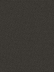 Stoff Lysel Raffrollo Asis 249