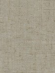 Stoff Lysel Raffrollo Cottonis 251