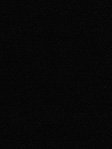 Stoff Lysel Raffrollo Taft 269