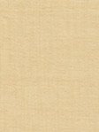 Stoff Lysel Raffrollo Bisette 313