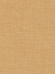 Stoff Lysel Raffrollo Bisette 314