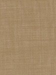Stoff Lysel Raffrollo Bisette 315