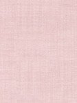 Stoff Lysel Raffrollo Bisette 331