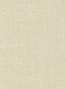 Lysel Raffrollo Bisette 174